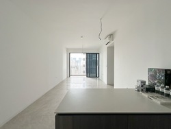 Piccadilly Grand (D8), Apartment #531395121
